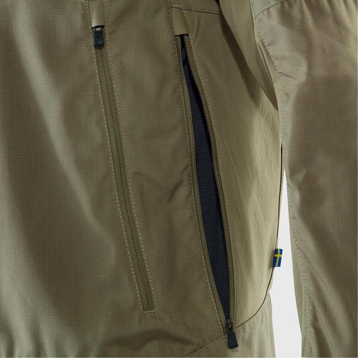 Produktbild Fjällräven 1086135 (S)