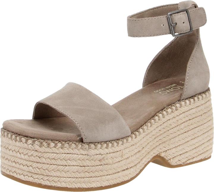 Image du produit Toms Laila (40)
