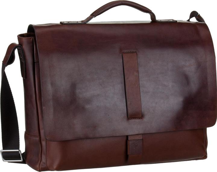Produktbild Joop! Loreto - Messenger Bag Kreon