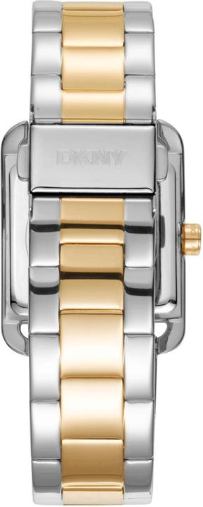 Actual product image DKNY City Maxi - DK1L001M0075 (29 mm)