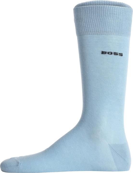 Immagine prodotto BOSS 5P RS Uni Colors CC (Confezione da 5 pezzi, 43 - 46)