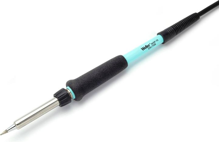 Image du produit Weller Erem Ersatzlötkolben WEP 70