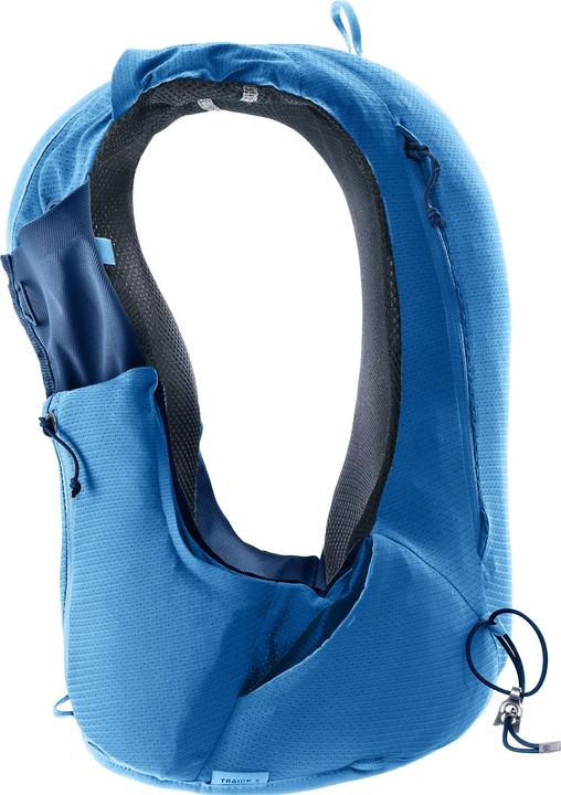 Actual product image Deuter Traick 5 (5 l)