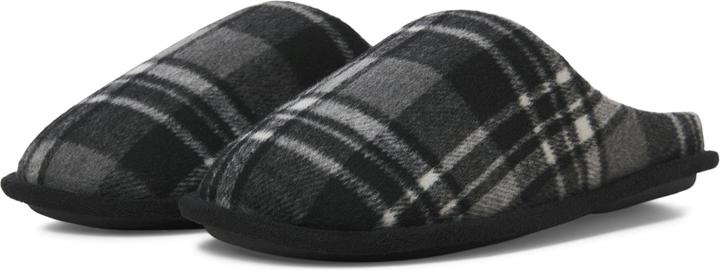 Produktbild Jack & Jones Jfwmurphy Mule Homeslipper Giftbox Ln (41)