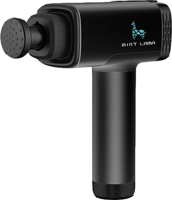 Image du produit Mint Lama Youlisn