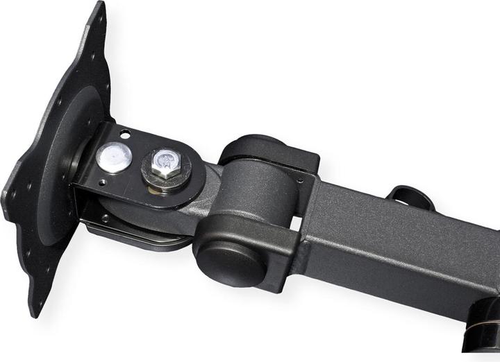 Produktbild Roline LCD TV Wandhalterung (Wand, 25 kg)