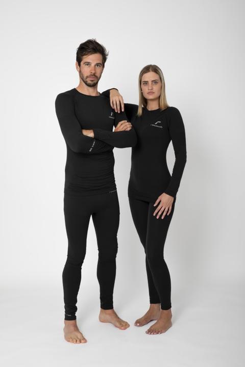 Produktbild Reusch Underwear Set Unisex (S)