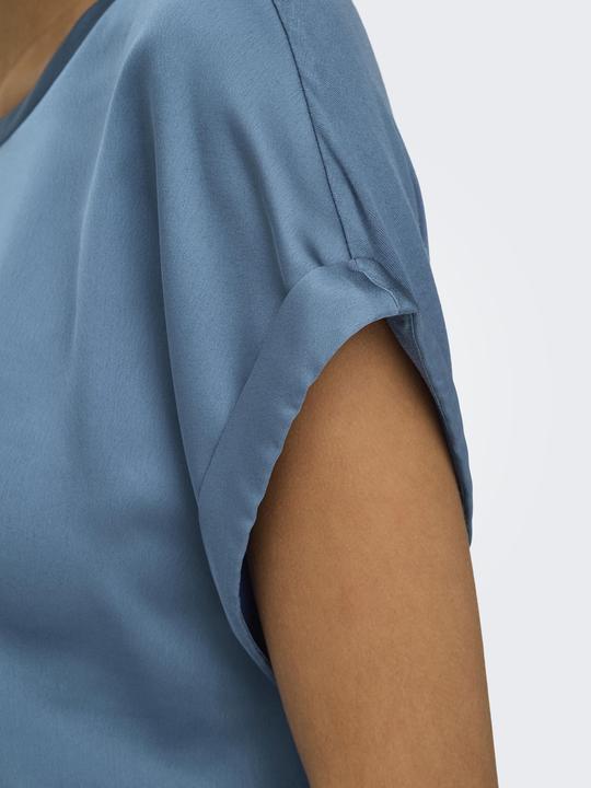 Image du produit Only ONLLIEKE Top Top (S)