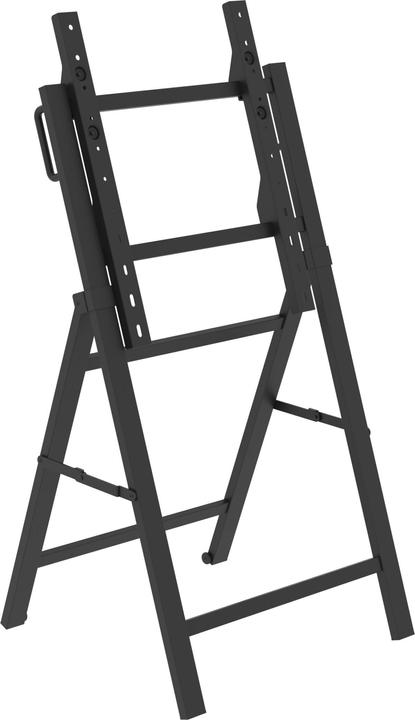 Productafbeelding Multibrackets M Kantel en Rol Schildersezel (Apparaatspecifiek, 55", 80 kg)