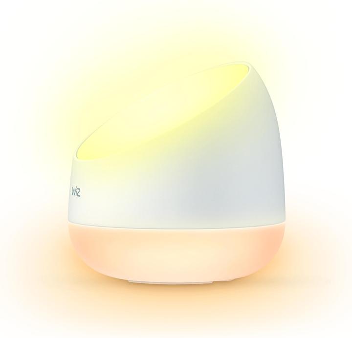 Actual product image WiZ Squire (620 lm)