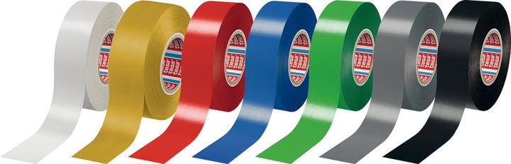Actual product image tesa adhesive tapes (19 mm)