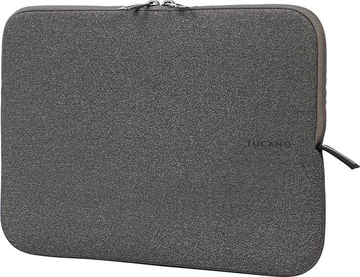 Image du produit Tucano Mélange Second Skin (12") Sleeve case Noir (12", Microsoft, Apple)