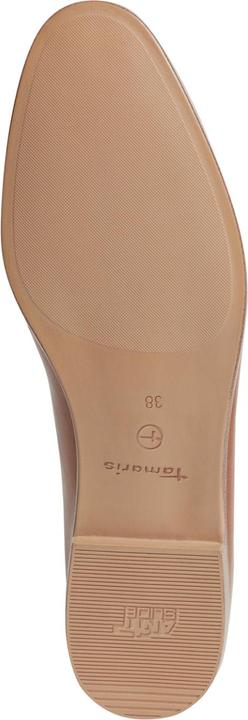 Produktbild Tamaris Slipper (36)