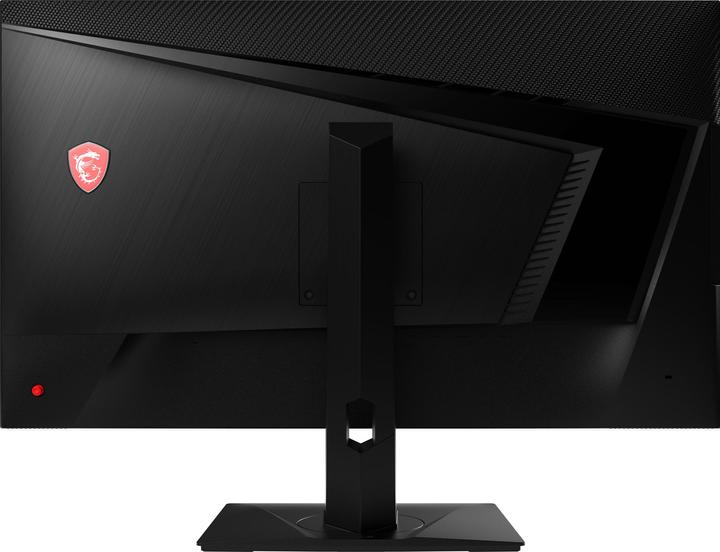 Produktbild MSI MAG 322UPF (3840 x 2160 Pixel, 32")