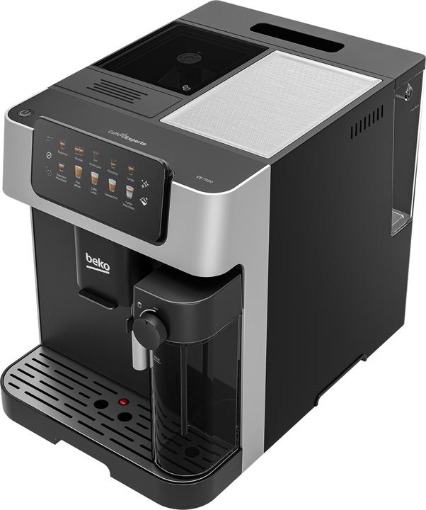 Produktbild Beko CEG7304X