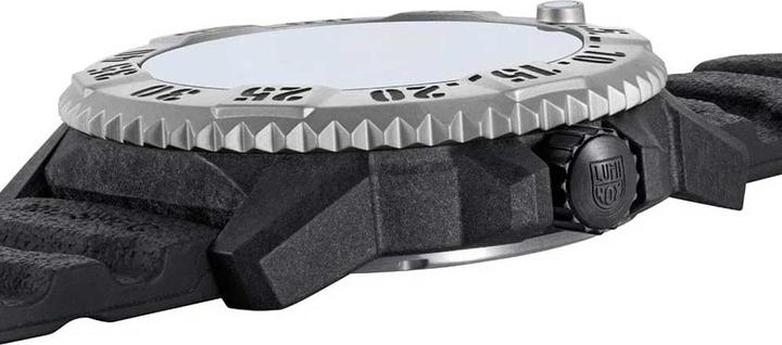 Immagine prodotto Luminox XL.3351.SET MiIL-SPEC (Lunetta girevole a sinistra, Fatto in Svizzera)