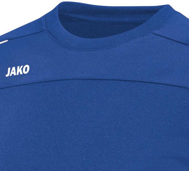 Produktbild JAKO Sweat Classico (164)