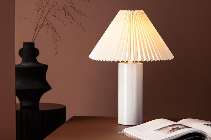 Produktbild Venture Home Largin (E27)