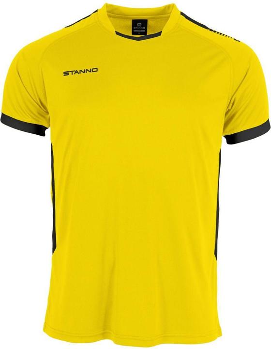 Immagine prodotto Stanno Prima camicia (128)