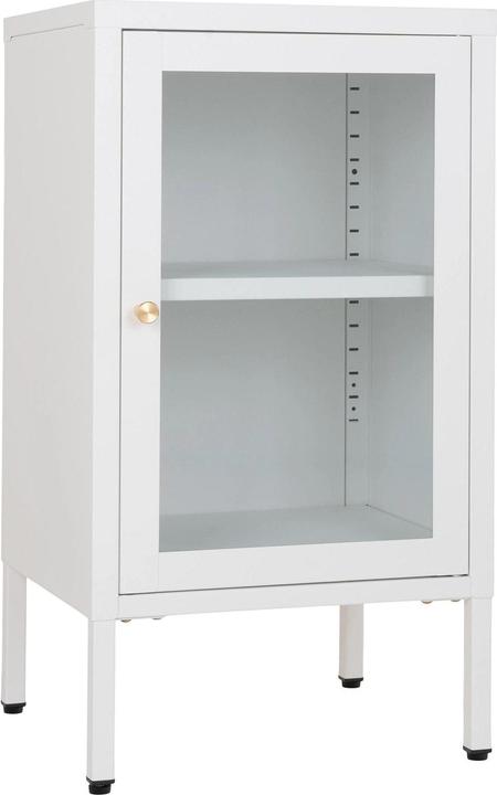 Productafbeelding House Nordic Dalby (38 x 35 x 70 cm)