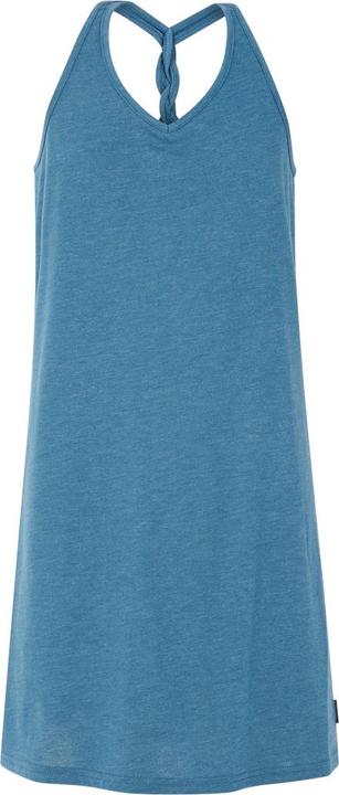 Actual product image Protest Dress Prtbella Jr (116)