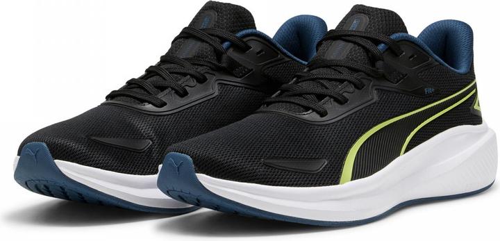 Immagine prodotto Puma Skyrocket Lite (37.5)