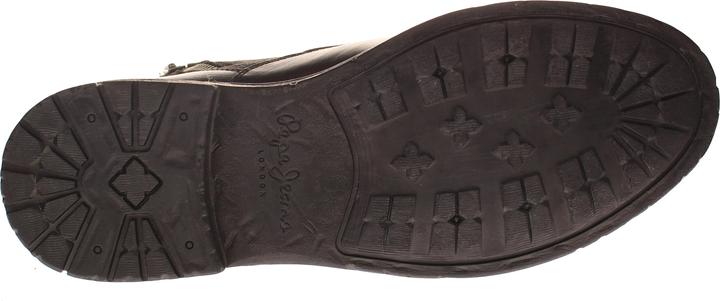 Image du produit Pepe Jeans PMS 50173 (46)