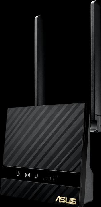 Produktbild ASUS 4G-N16