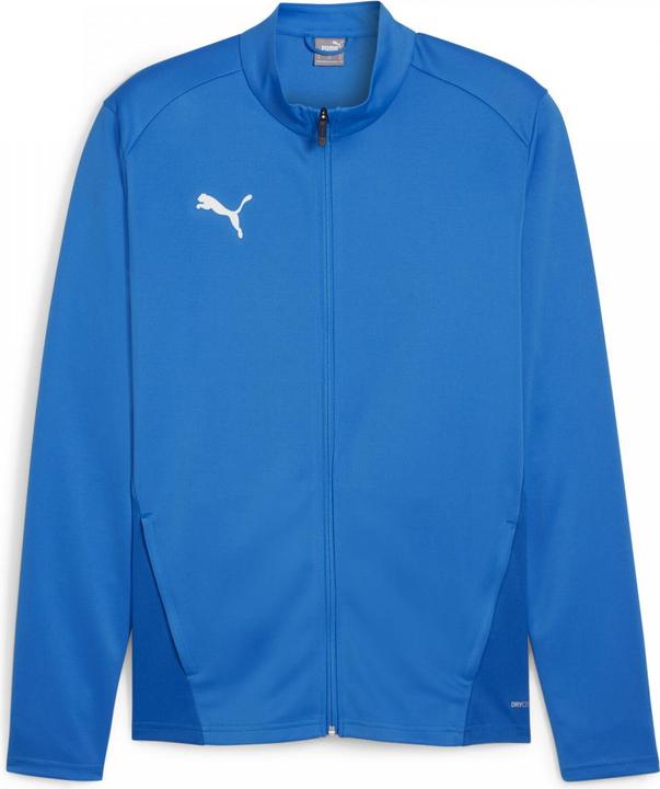 Actual product image Puma teamGOAL Training Jacket (XXL)