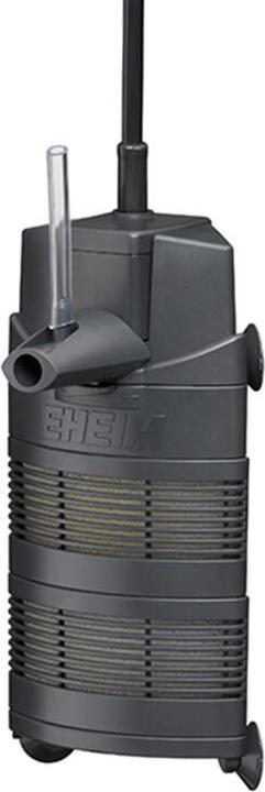 Immagine prodotto Eheim Aqua 60 (60 l, Filtri interni, Acqua dolce)