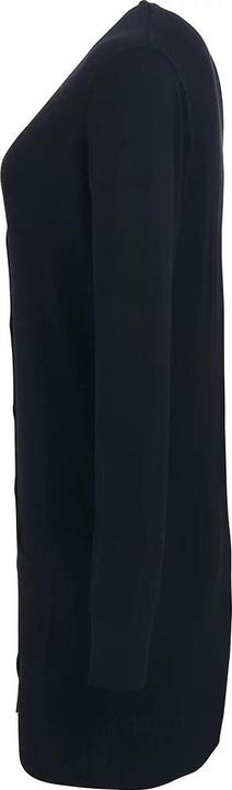Immagine prodotto Premier Cardigan Linea Lunga Scollo a V Donna (50 D)