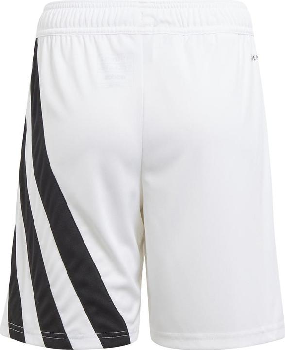 Actual product image adidas FORTORE 23 training shorts kids (116)