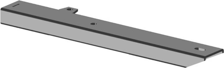 Werkstarck Sim Carrier