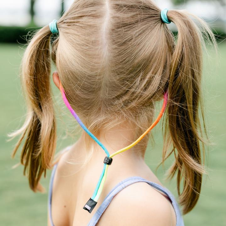 Produktbild Babiators Tie-Dye