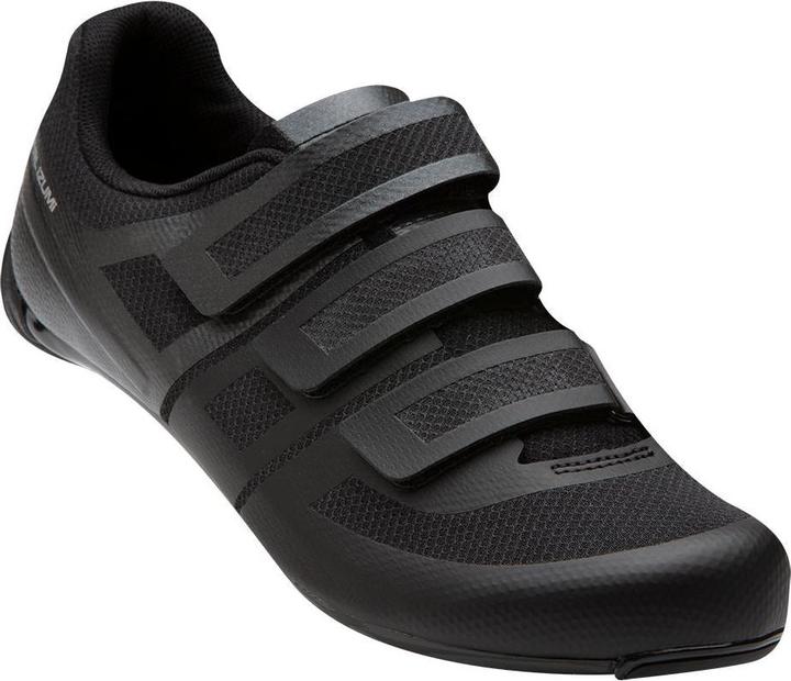Image du produit Pearl Izumi Chaussures de vélo de route pour hommes "Quest Road" (34)