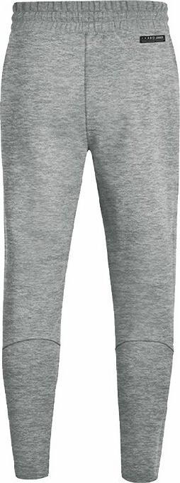 Actual product image JAKO Jogging Pants Premium Basics Ladies (34)