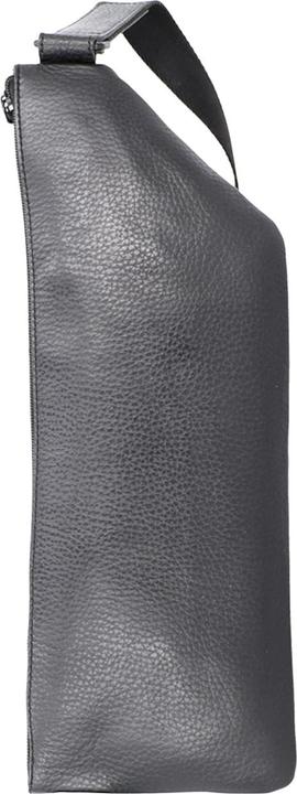 Produktbild Jost Stockholm Umhängetasche Leder 39 cm