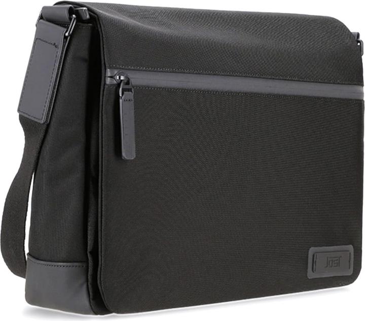 Produktbild Jost Umhängetasche Tallinn Shoulder Bag Flap L