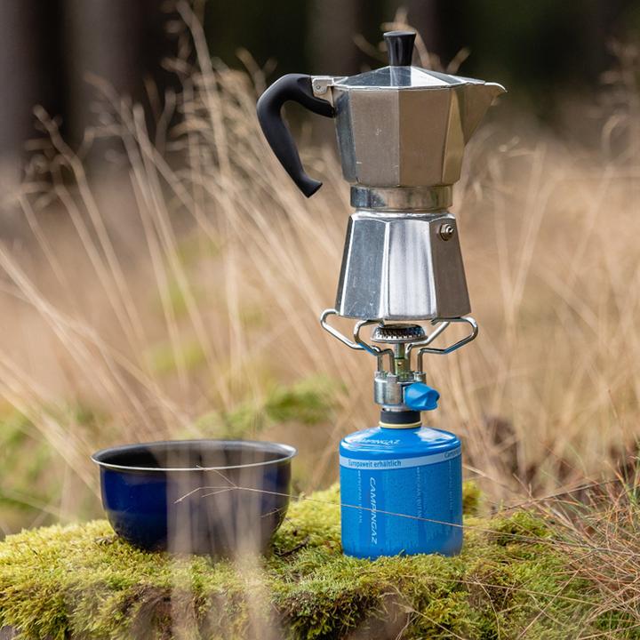 Actual product image Campingaz Bleuet Micro Plus