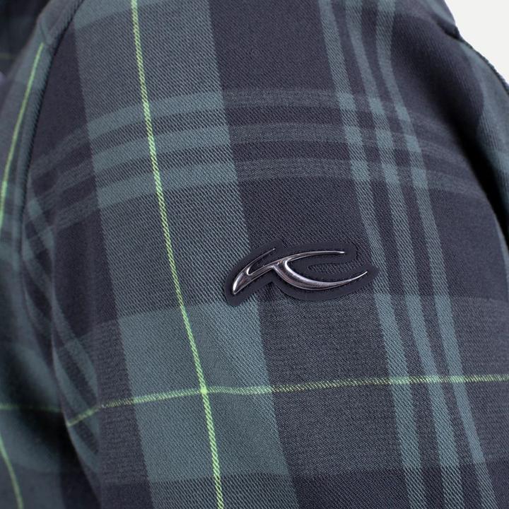 Produktbild Kjus Ray Warm Shirt (M)