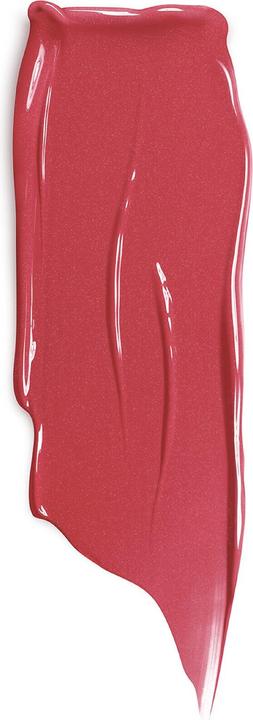 Actual product image Dior Rouge Satin 525 Int24 (525 Chérie)