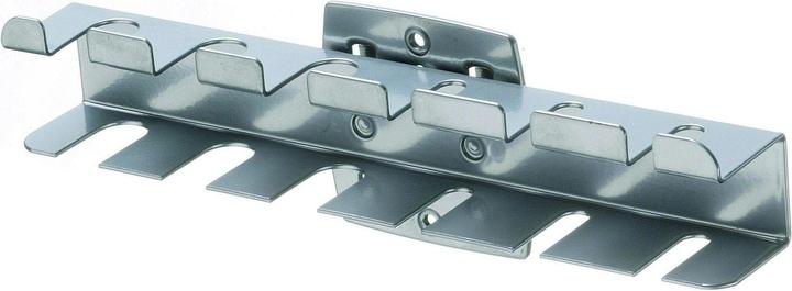Produktbild Gedore 1500 H 24-6 Werkzeughalter für Schraubendreher für 6 Teile