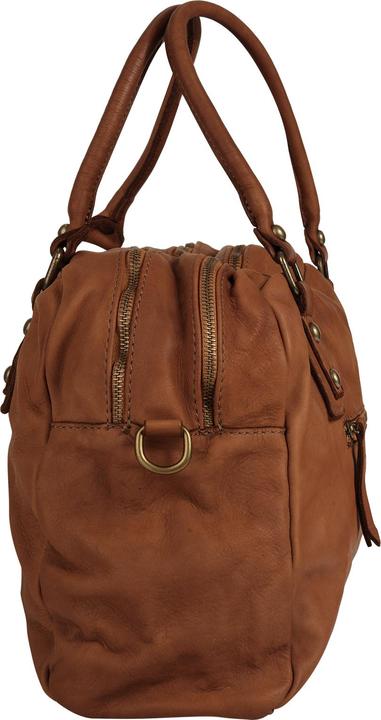 Produktbild Samantha Look Shopper