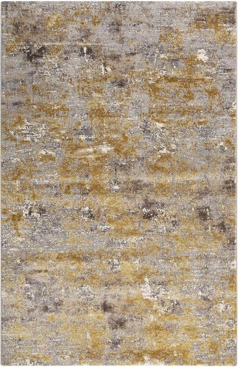 Nutritional values and ingredients Esprit Carpet Vintage Feels (80 x 150 cm)