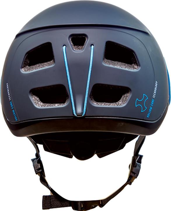 Produktbild Ski Trab Aero D.C. Skitourenhelm (52 - 58 cm, S, M, L)