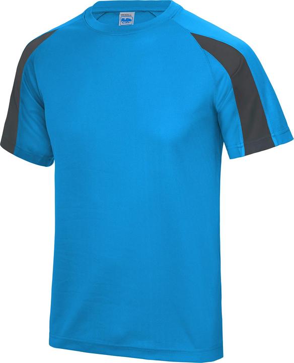 Actual product image Awdis UTRW685 P (M)