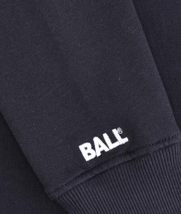 Image du produit Ball weathirt l. taylor (S)