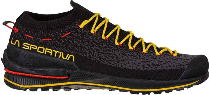 Immagine prodotto La Sportiva TX2 Evo (45.5)