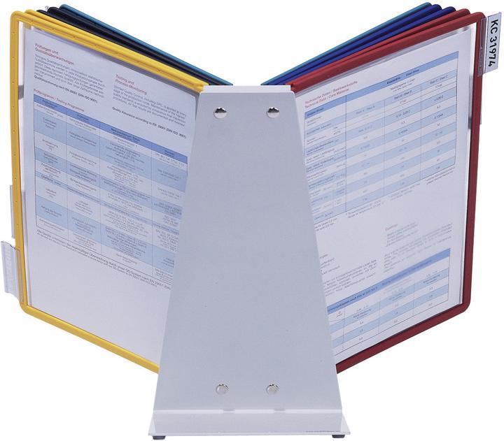 Produktbild Durable Vario Table 10