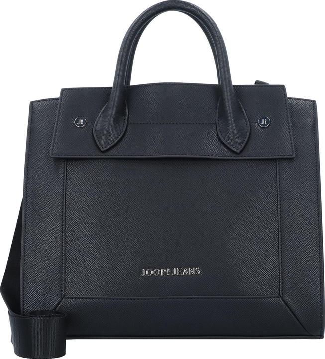 Produktbild Joop! cornice ornela handbag mhz (14 l)